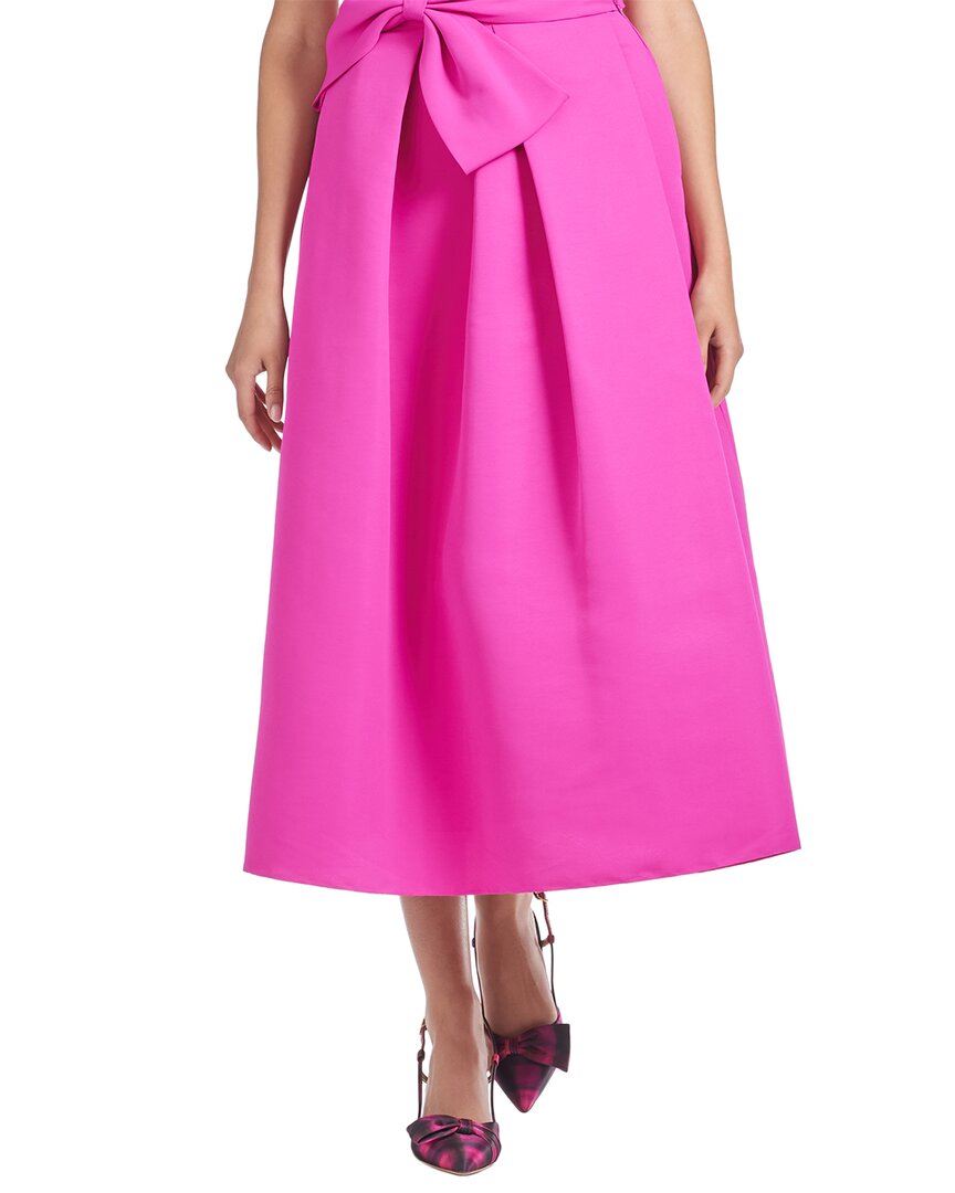 Сакхин и Баби Уитли Юбка SACHIN & BABI, Cerise
Сакхин и Баби Уитли Юбка SACHIN & BABI, Cerise