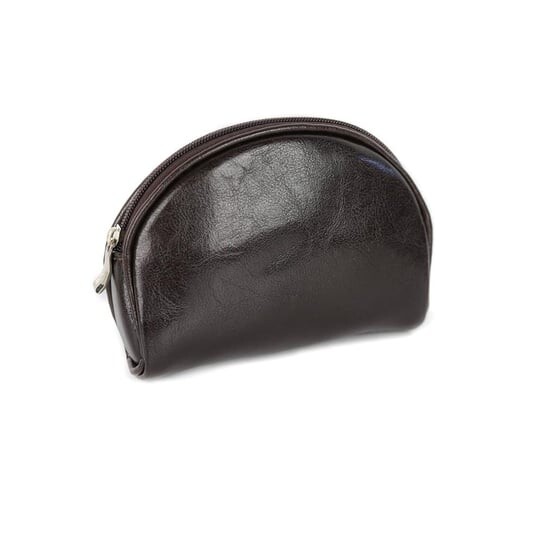 309 Косметичка Classic - коричневый КЕМЕР, Kemer
309 Косметичка Classic - коричневый КЕМЕР, Kemer