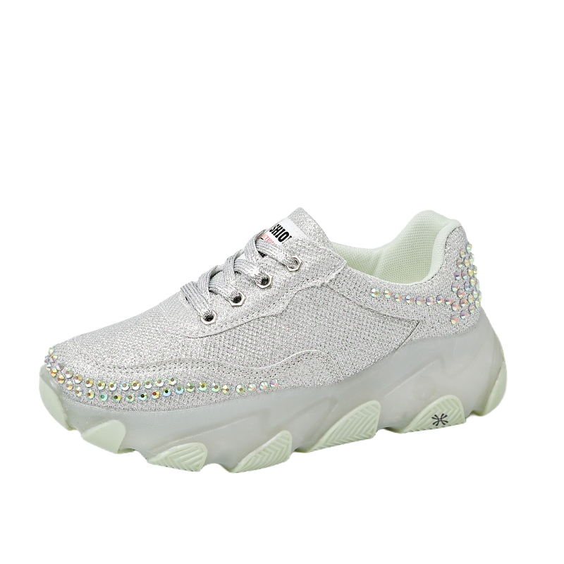 Детская обувь для подростков YUZHAOLIN, зеленый
Детская обувь для подростков YUZHAOLIN, зеленый