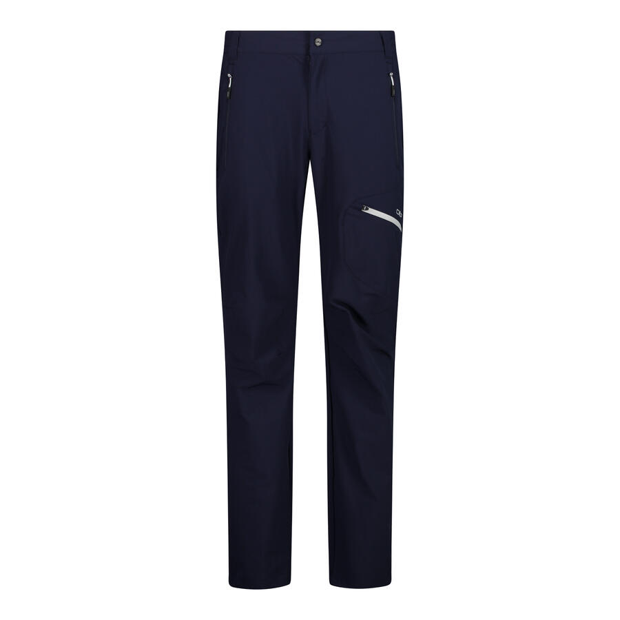 Мужские брюки CMP MAN LONG PANT 31T5147
Мужские брюки CMP MAN LONG PANT 31T5147