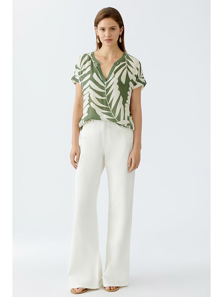 Блузка Oui
Блузка Oui