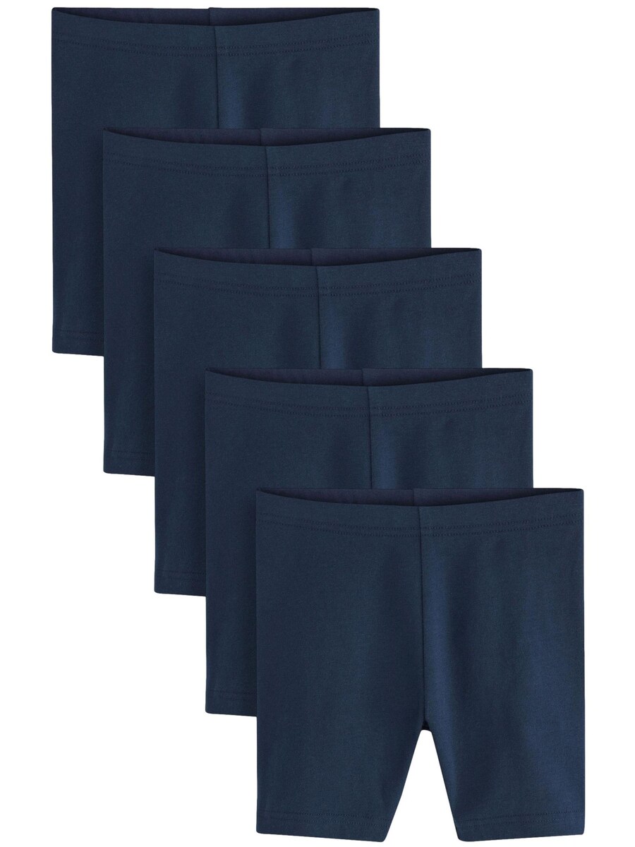 Шорты Next Skinny Pants, темно-синий
Шорты Next Skinny Pants, темно-синий