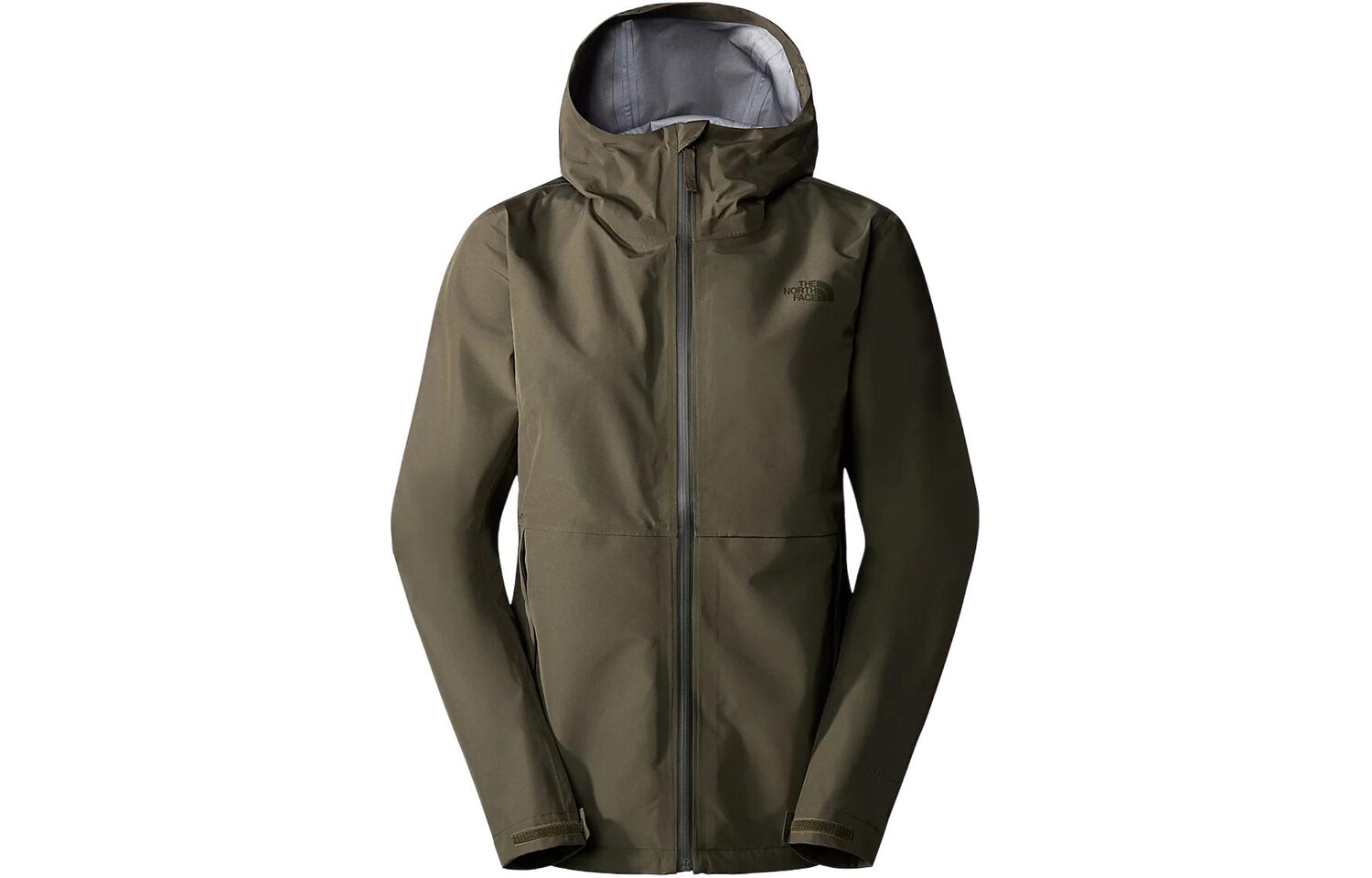 THE NORTH FACE Женская куртка, цвет Dusty Green, Зеленый, THE NORTH FACE Женская куртка, цвет Dusty Green
THE NORTH FACE Женская куртка, цвет Dusty Green, Зеленый, THE NORTH FACE Женская куртка, цвет Dusty Green