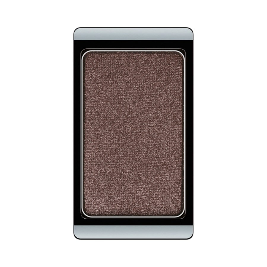 Тени для век ARTDECO Lidschatten Magnet, Nr. 209 / 0,8 g
Тени для век ARTDECO Lidschatten Magnet, Nr. 209 / 0,8 g