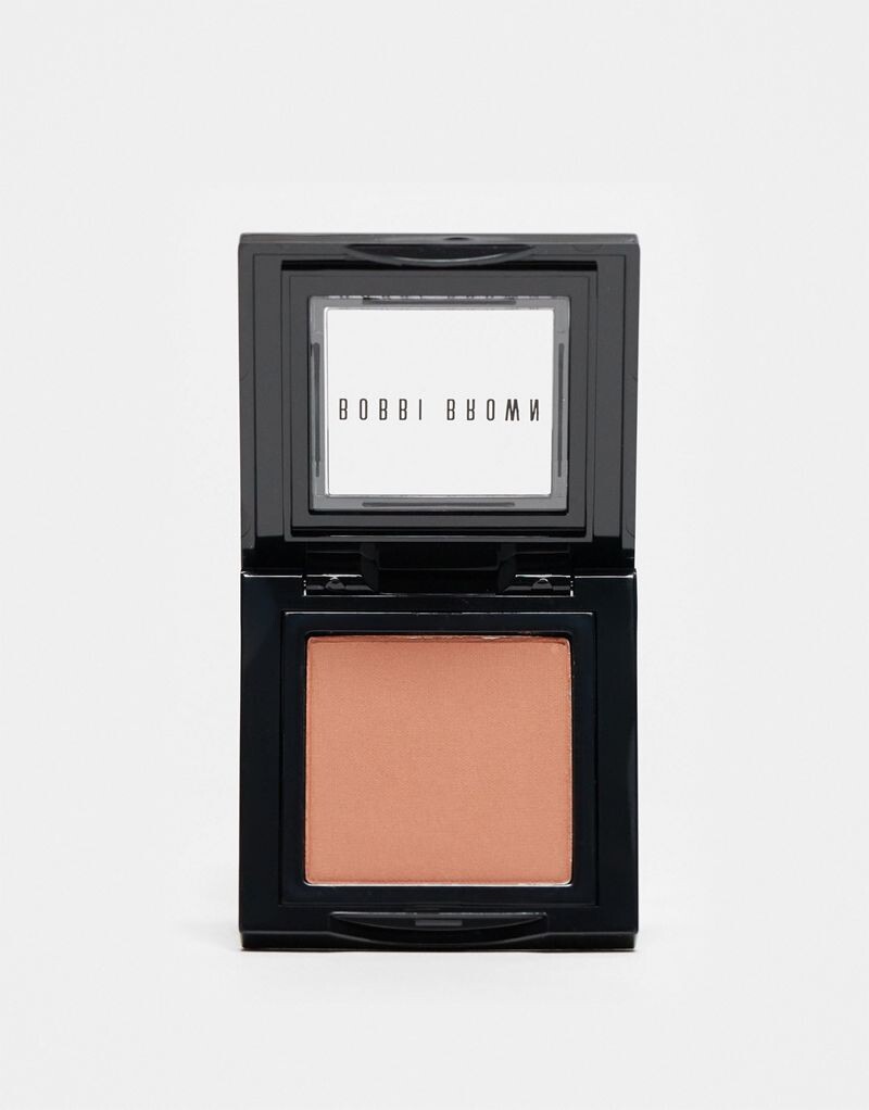 Bobbi Brown Румяна матовые, винтажные, Vintage
Bobbi Brown Румяна матовые, винтажные, Vintage