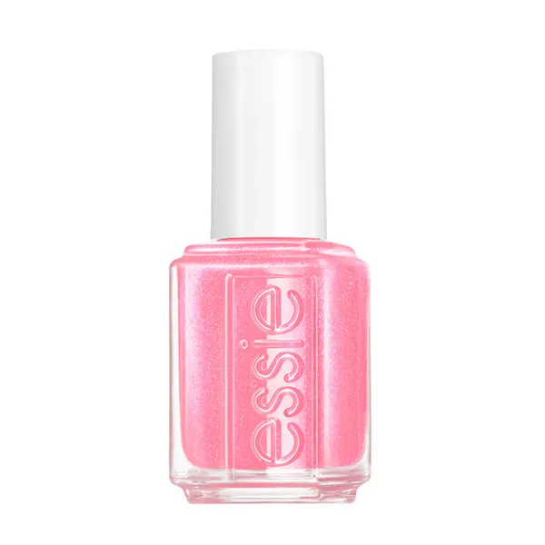 Лак для ногтей Esmalte De Uñas Essie, цвет you're scent-sational e.l
Лак для ногтей Esmalte De Uñas Essie, цвет you're scent-sational e.l