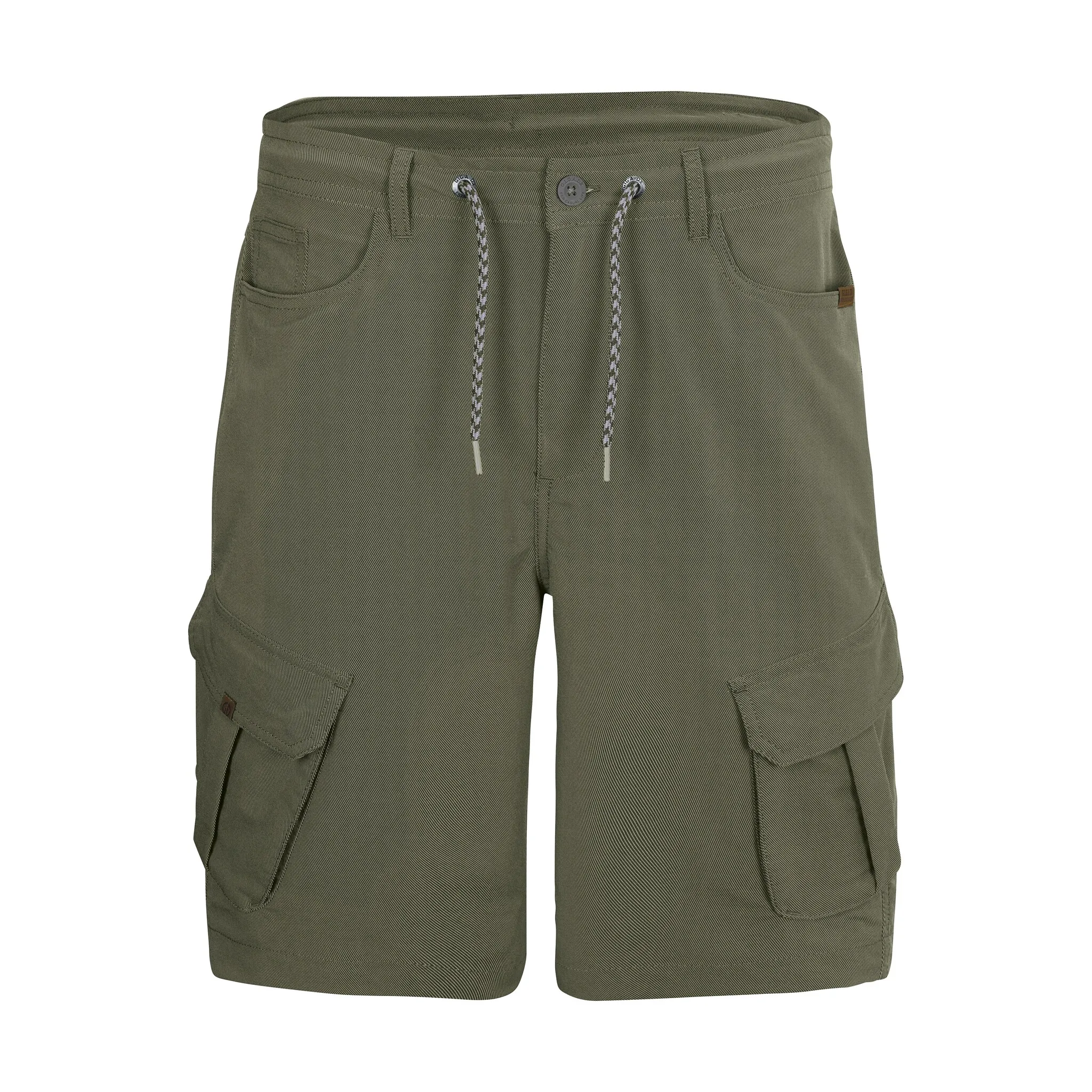 Г.И.Г.А. DX by killtec Шорты-бермуды "GS 93 MN BRMDS" G.I.G.A. Dx By Killtec, зеленый
Г.И.Г.А. DX by killtec Шорты-бермуды "GS 93 MN BRMDS" G.I.G.A. Dx By Killtec, зеленый