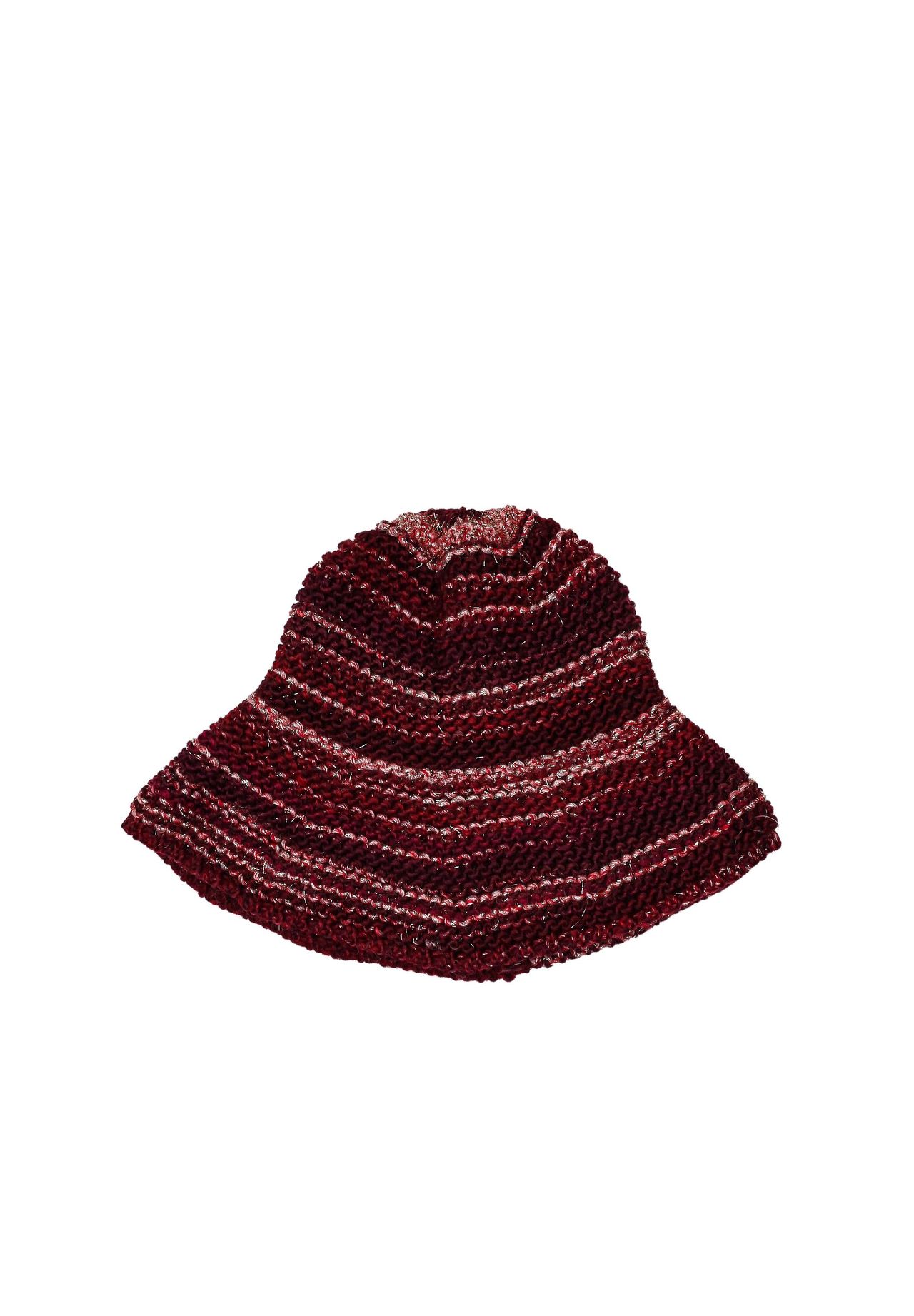 Итальянская шапка Lina мягкая и теплая Collezione alessandro, красный
Итальянская шапка Lina мягкая и теплая Collezione alessandro, красный