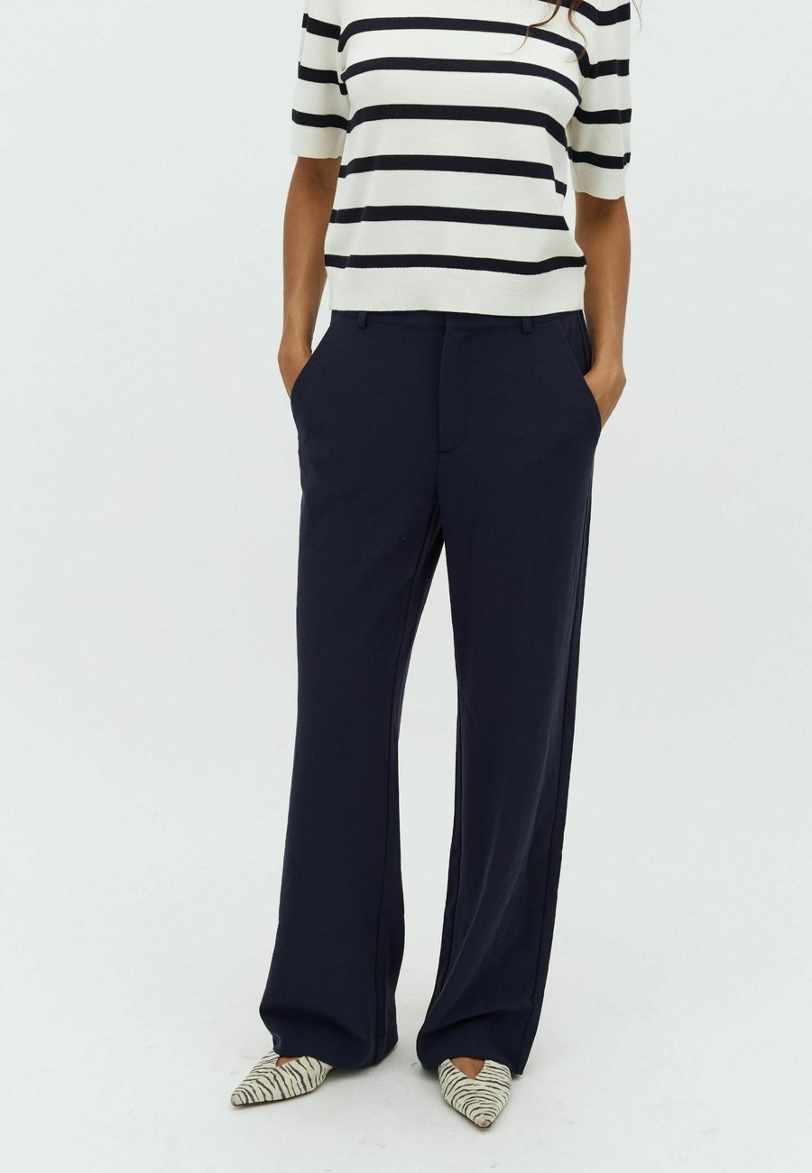 Брюки mbyM GENEVA, Night Sky/Dark Blue
Брюки mbyM GENEVA, Night Sky/Dark Blue