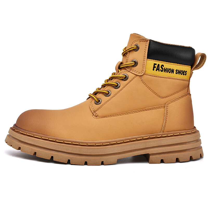 Ботинки мужские Simba'S Pride, серый
Ботинки мужские Simba'S Pride, серый