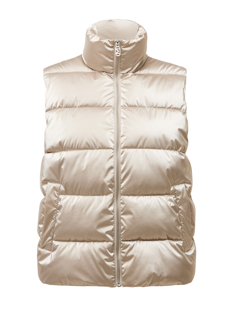 Куртка межсезонная MEXX, Rose Gold
Куртка межсезонная MEXX, Rose Gold