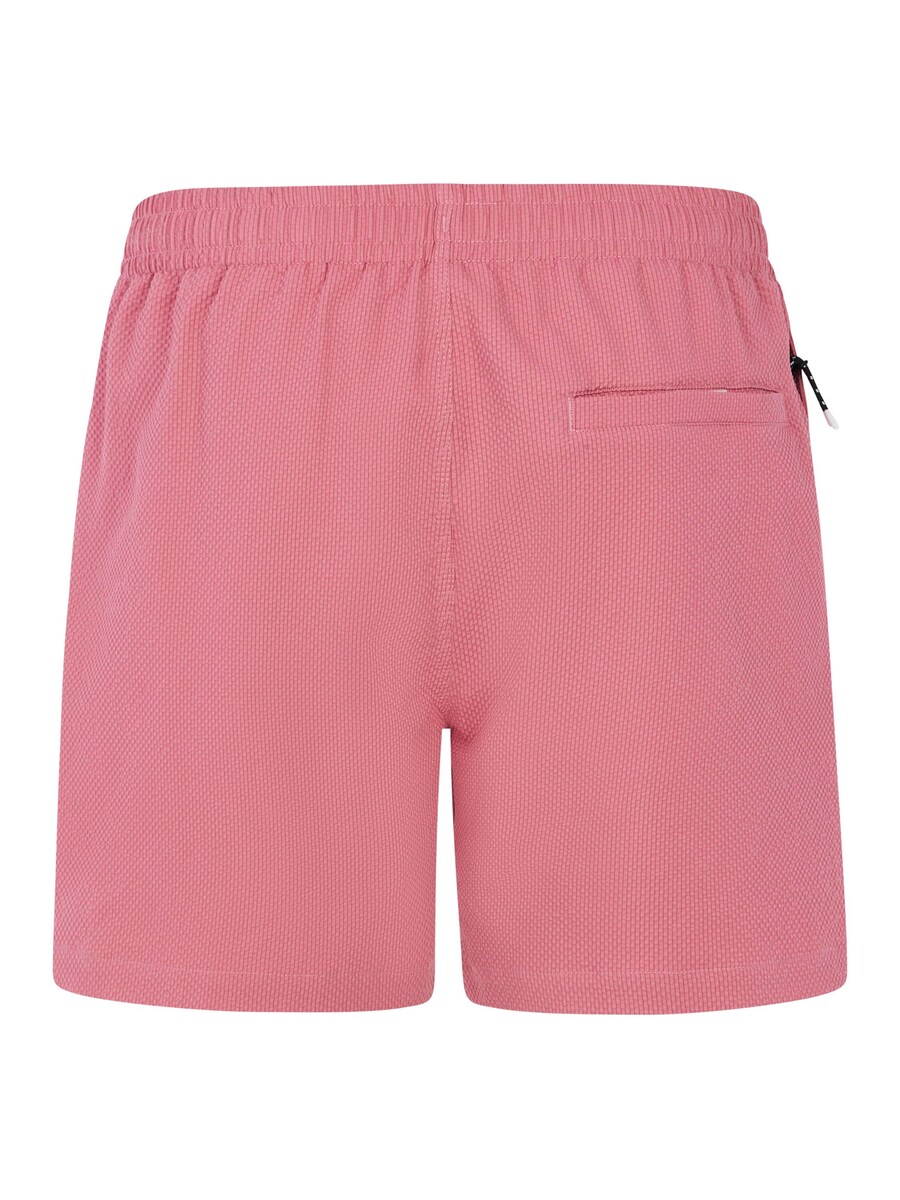 Шорты для серфинга PROTEST PRTWytona, Rose
Шорты для серфинга PROTEST PRTWytona, Rose