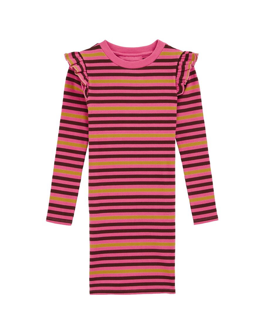 Платье WE Fashion, Pink
Платье WE Fashion, Pink