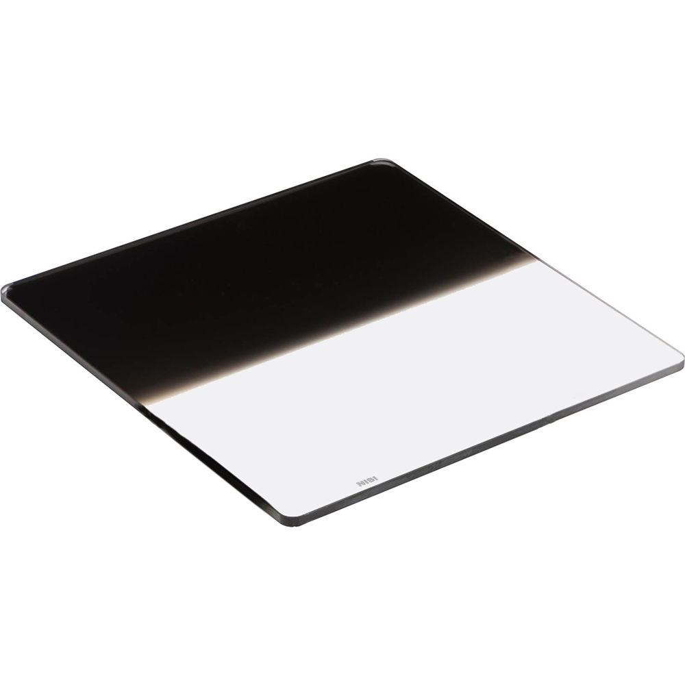 Фильтр NiSi Nano Hard-Edge Graduated IRND Filter NIC-66-HGND0.9
Фильтр NiSi Nano Hard-Edge Graduated IRND Filter NIC-66-HGND0.9