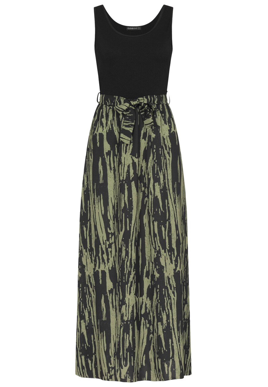 Платье Cloud5ive, черный
Платье Cloud5ive, черный