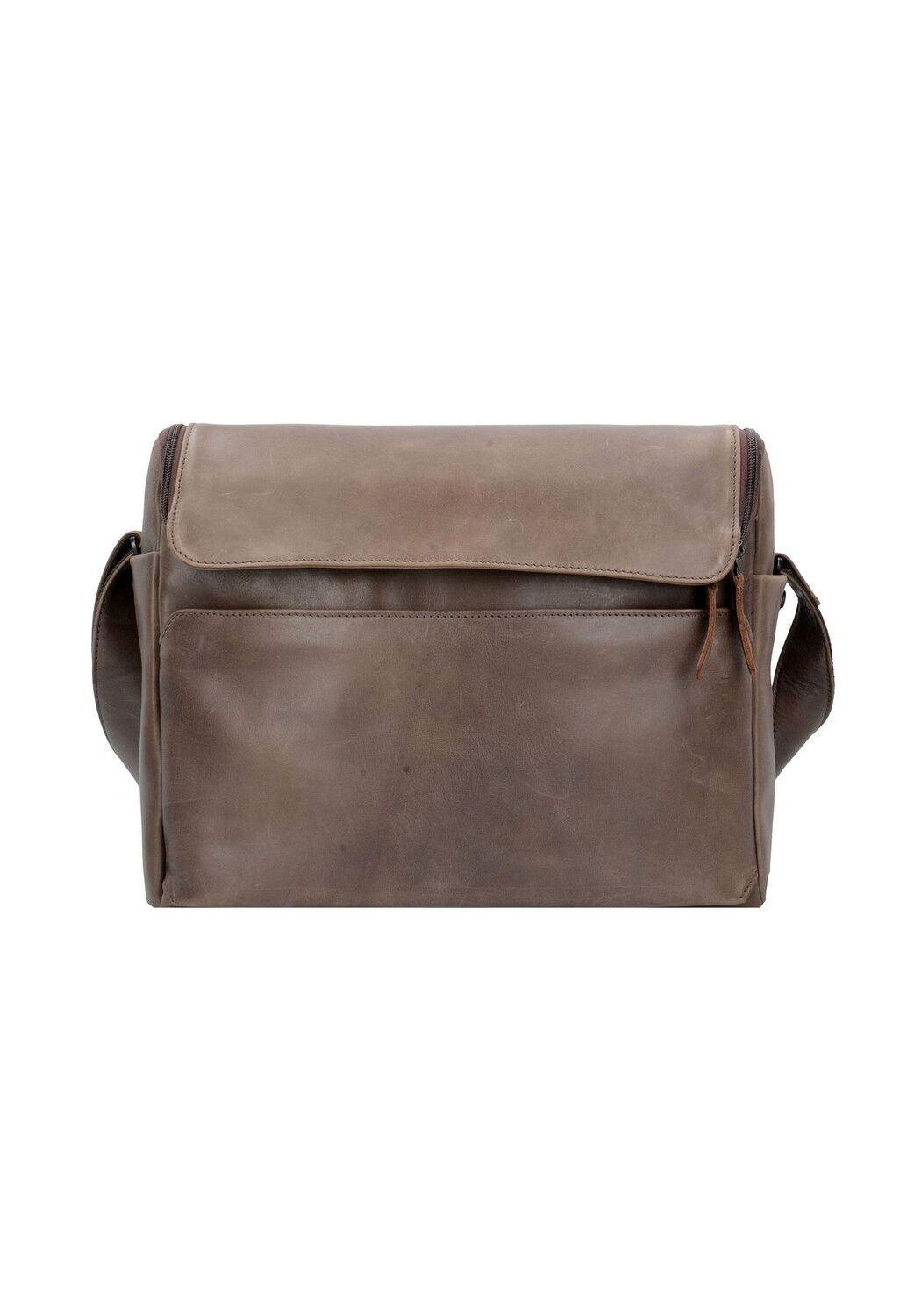 Кожаный портфель 2 в 1 с отделением для ноутбука 36 см HAROLD'S, тауп, Коричневый, Кожаный портфель 2 в 1 с отделением для ноутбука 36 см HAROLD'S, тауп
Кожаный портфель 2 в 1 с отделением для ноутбука 36 см HAROLD'S, тауп, Коричневый, Кожаный портфель 2 в 1 с отделением для ноутбука 36 см HAROLD'S, тауп