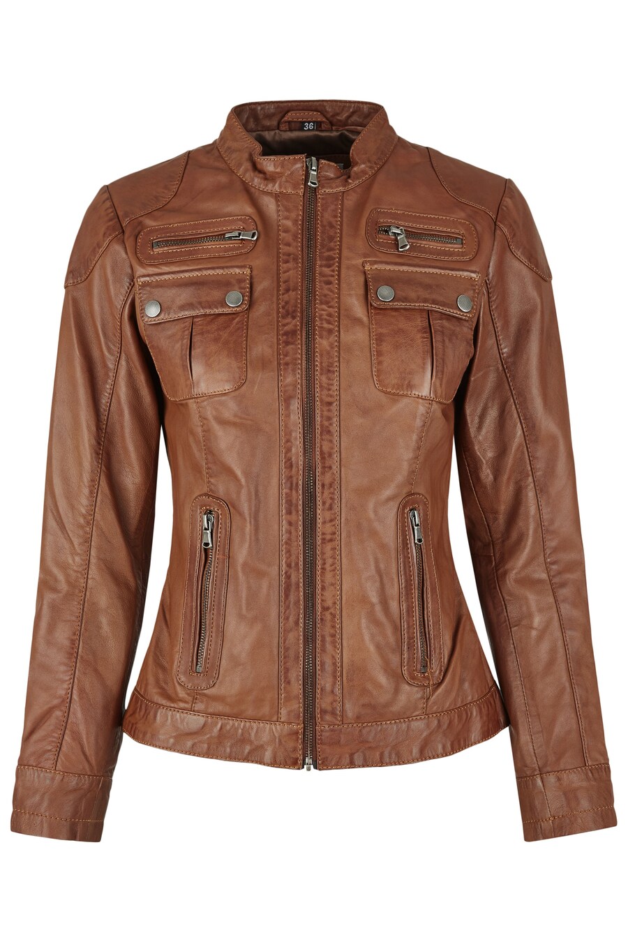 Демисезонная куртка 7ELEVEN SEPerformance, Brown
Демисезонная куртка 7ELEVEN SEPerformance, Brown