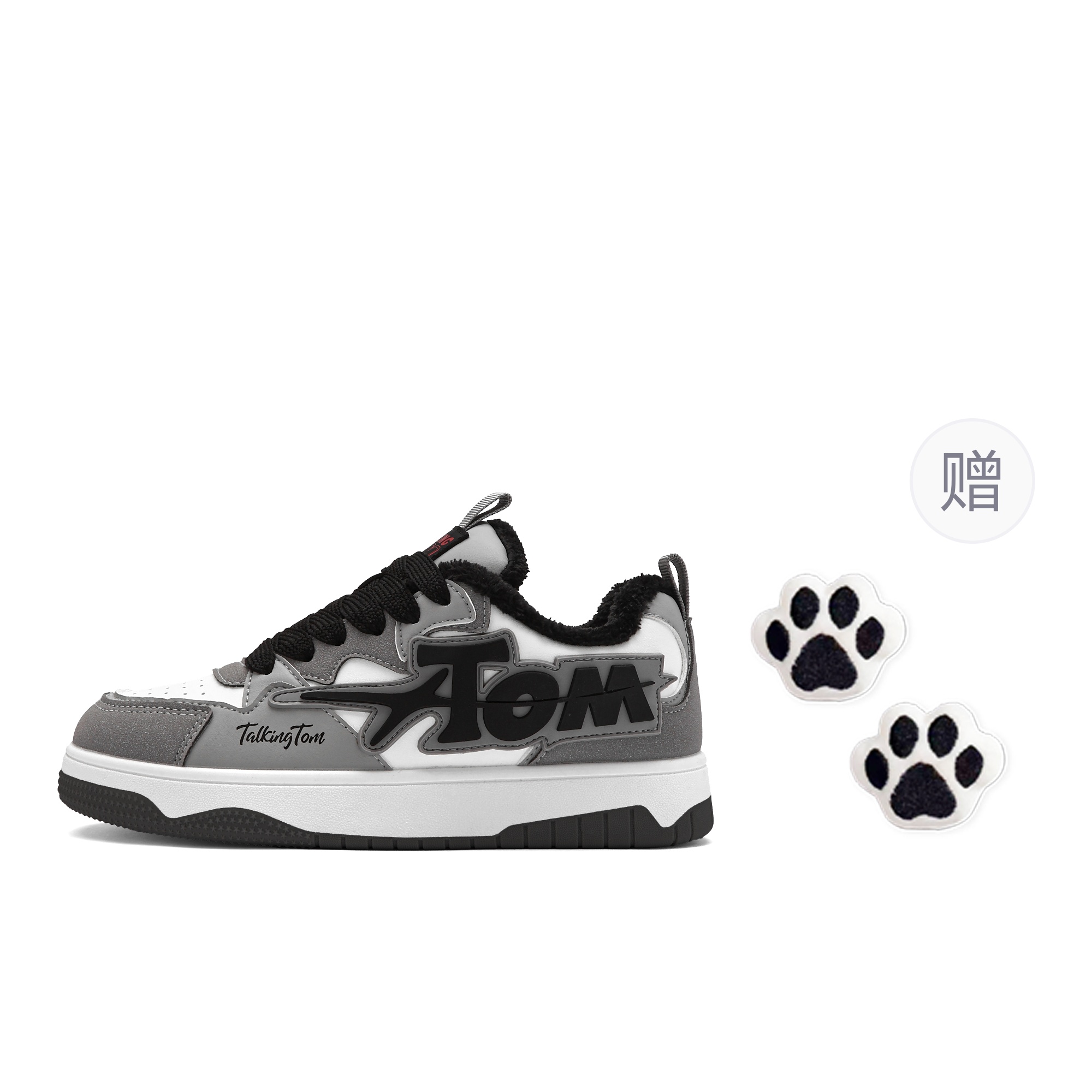 TALKING TOM Кроссовки для скейтбординга унисекс низкие Electra Yellow/Classic Black White/Lake Blue/Pearl Beige
TALKING TOM Кроссовки для скейтбординга унисекс низкие Electra Yellow/Classic Black White/Lake Blue/Pearl Beige