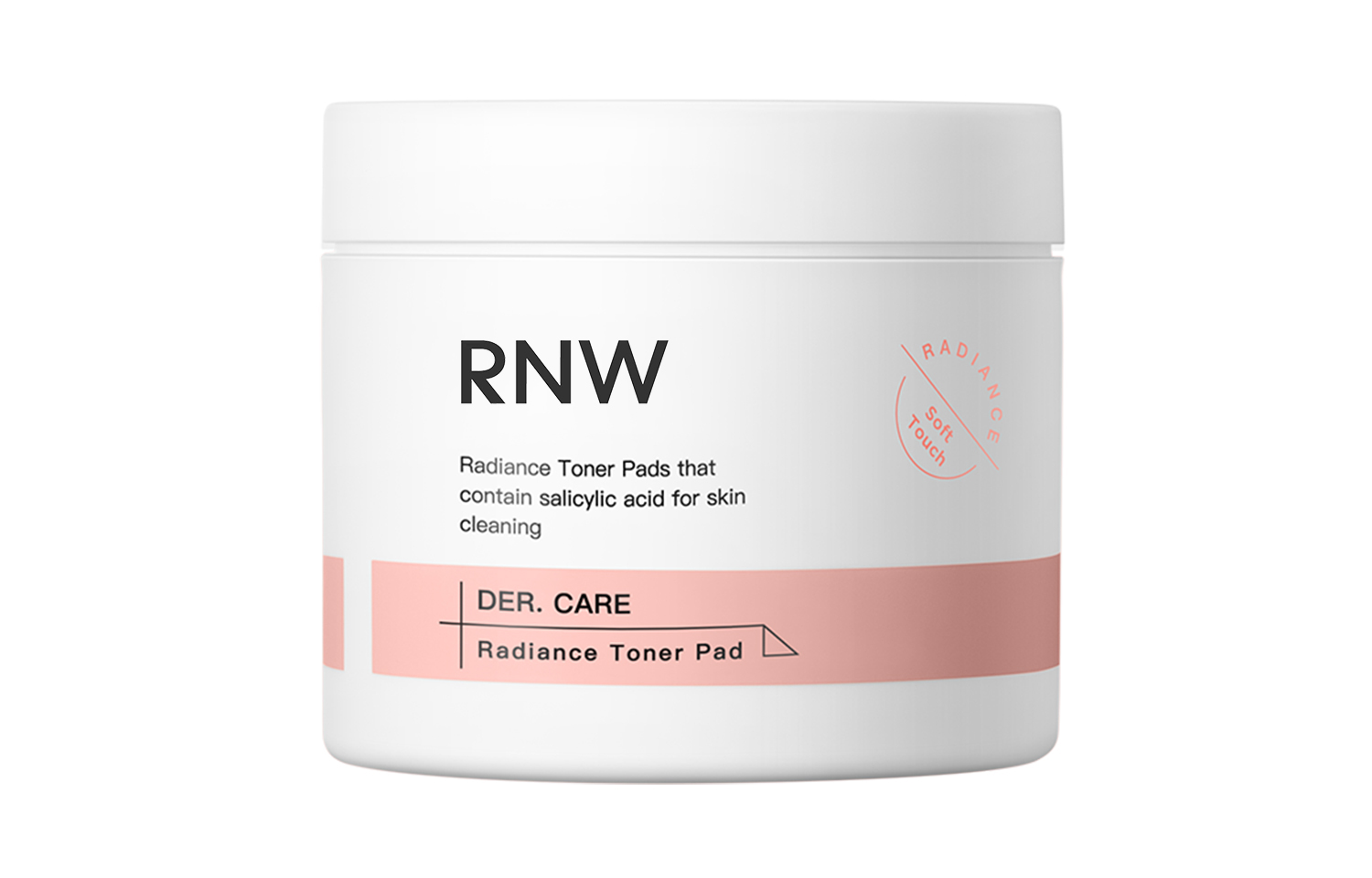 Маска для лица Unisex RNW
Маска для лица Unisex RNW