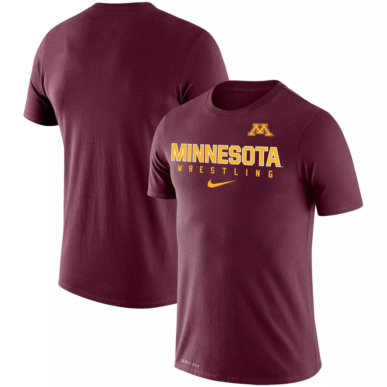 Мужская темно-бордовая футболка Minnesota Golden Gophers Wrestling Legend Performance Nike, Красный, Мужская темно-бордовая футболка Minnesota Golden Gophers Wrestling Legend Performance Nike
Мужская темно-бордовая футболка Minnesota Golden Gophers Wrestling Legend Performance Nike, Красный, Мужская темно-бордовая футболка Minnesota Golden Gophers Wrestling Legend Performance Nike