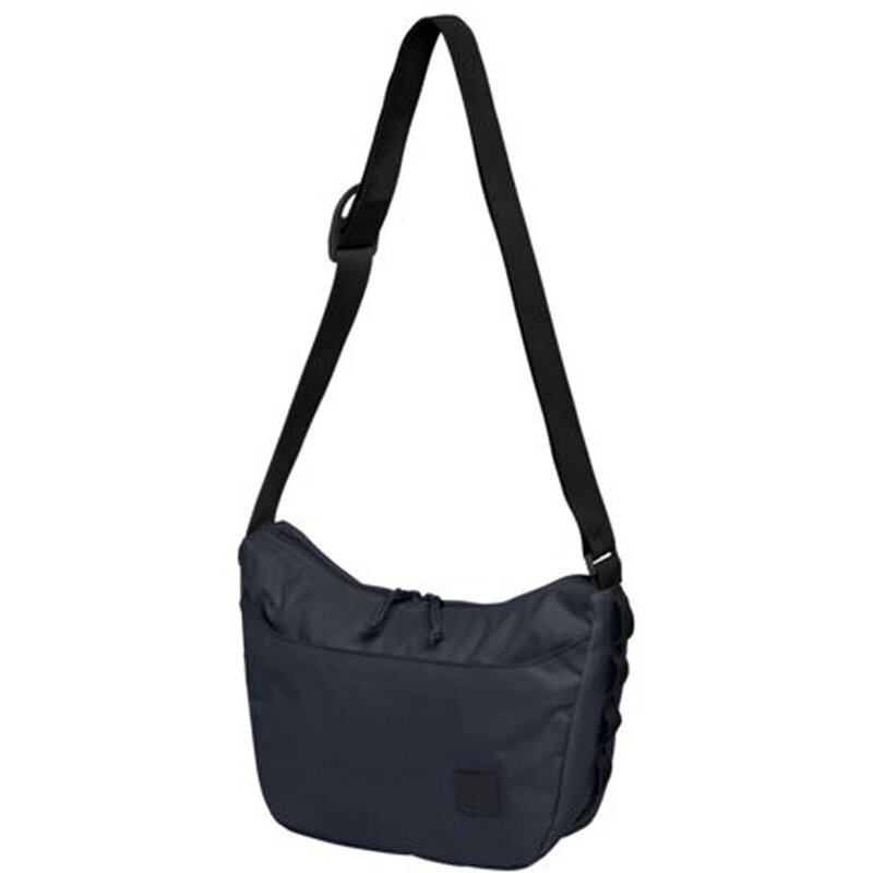 Сумка для отдыха Honigberg Jack Wolfskin, синий
Сумка для отдыха Honigberg Jack Wolfskin, синий