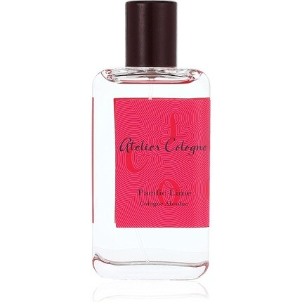 Pacific Lime Eau de Parfum Vaporisateur 100ml Atelier Cologne, Красный, Pacific Lime Eau de Parfum Vaporisateur 100ml Atelier Cologne
Pacific Lime Eau de Parfum Vaporisateur 100ml Atelier Cologne, Красный, Pacific Lime Eau de Parfum Vaporisateur 100ml Atelier Cologne