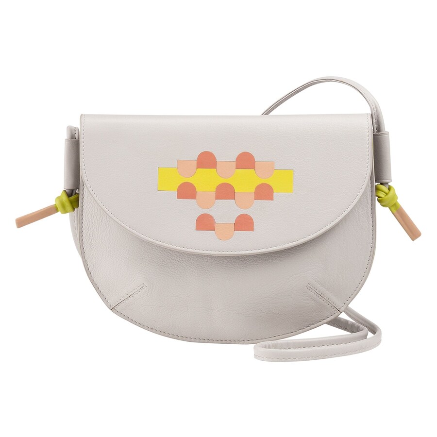 Сумка кросс-боди DuDu Skye, White
Сумка кросс-боди DuDu Skye, White