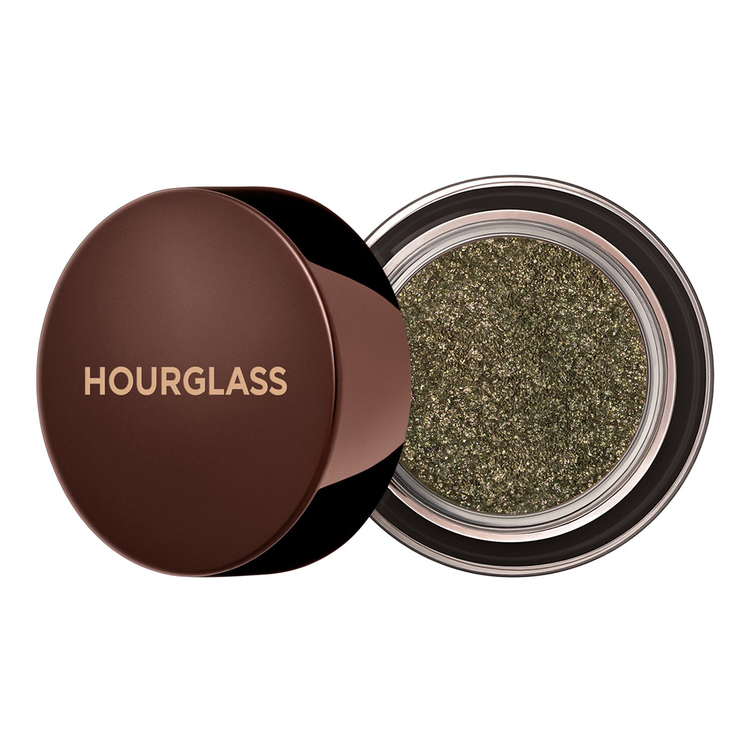 Тени для век Scattered Light Glitzer-Lidschatten Hourglass, Vivid (3,5 g)
Тени для век Scattered Light Glitzer-Lidschatten Hourglass, Vivid (3,5 g)