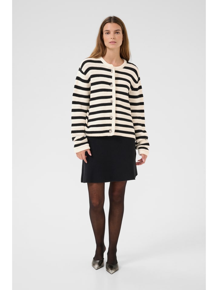 Кардиган Karen By Simonsen
Кардиган Karen By Simonsen