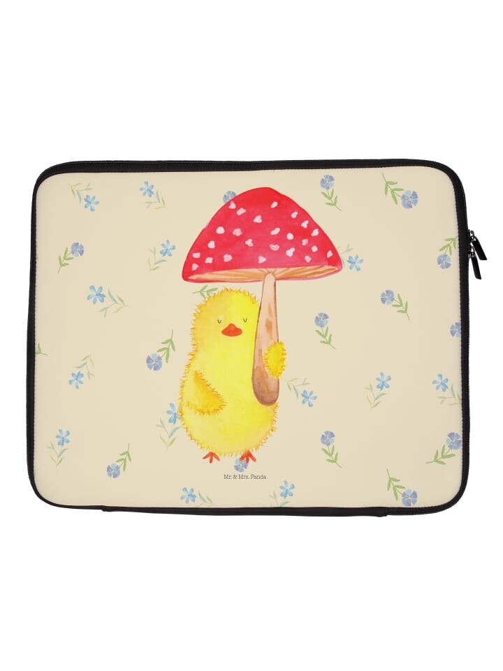 Сумка для ноутбуков Mr. & Mrs. Panda, цвет blumig
Сумка для ноутбуков Mr. & Mrs. Panda, цвет blumig
