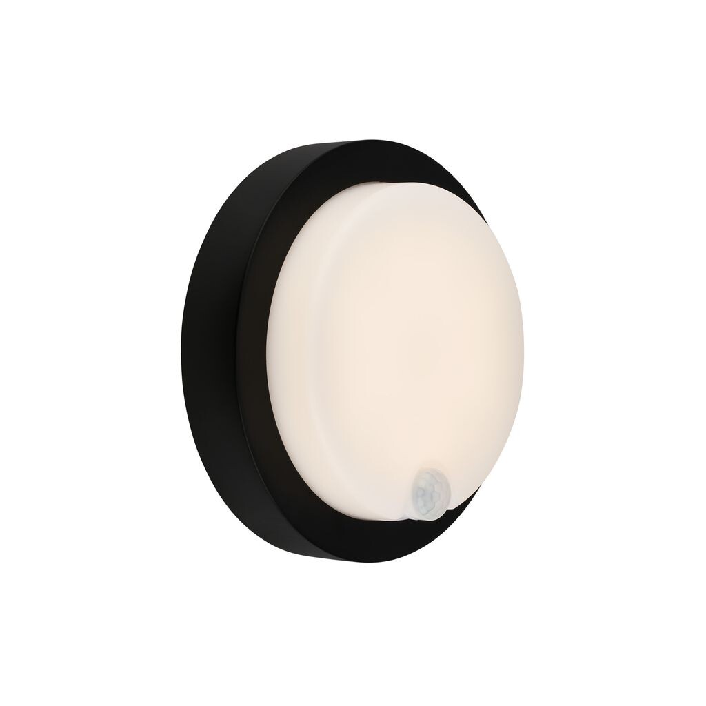 Briloner Leuchten PULA Светодиодный уличный светильник 1x Светодиодный датчик движения USB с регулируемой яркостью 4 Вт 700 лм пластик черный
Briloner Leuchten PULA Светодиодный уличный светильник 1x Светодиодный датчик движения USB с регулируемой яркостью 4 Вт 700 лм пластик черный