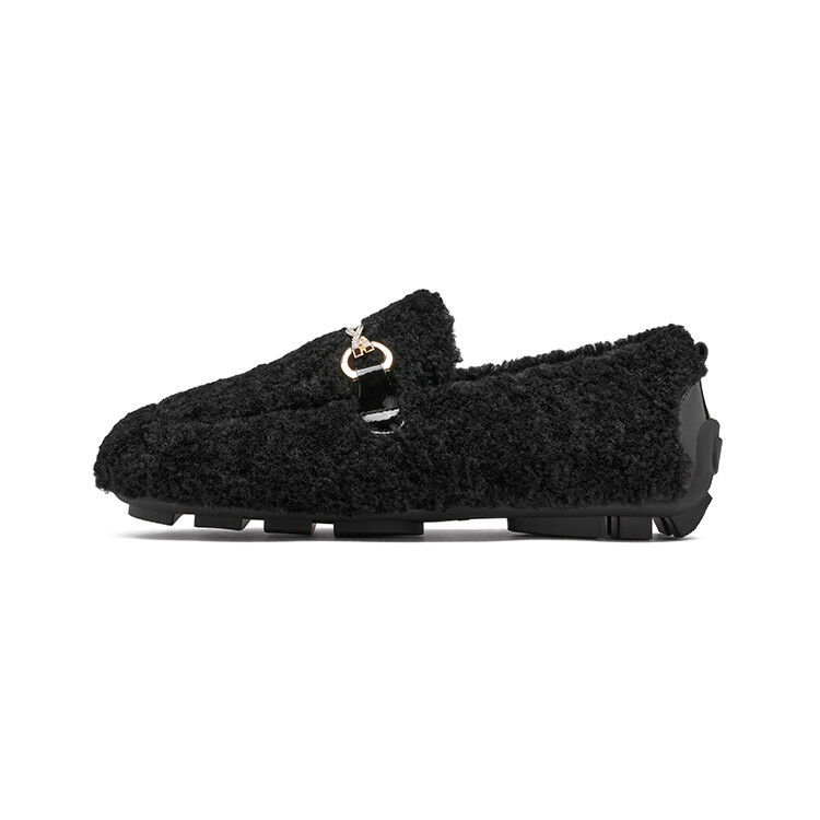 Кроссовки JOSINY Casual Shoes Women's Low-Top, Черный, Кроссовки JOSINY Casual Shoes Women's Low-Top
Кроссовки JOSINY Casual Shoes Women's Low-Top, Черный, Кроссовки JOSINY Casual Shoes Women's Low-Top