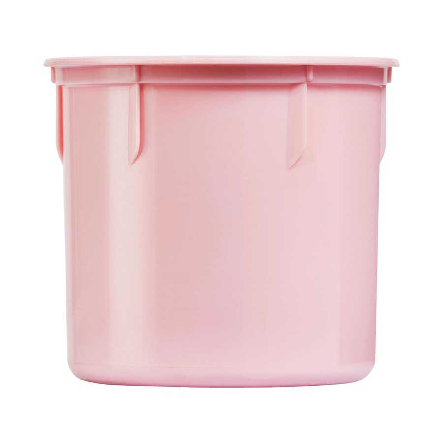 Увлажняющий крем для лица с ревератролом и ретинолом, многоразового использования, кашемировый. Caudalie, 1.6 oz /50 ml
Увлажняющий крем для лица с ревератролом и ретинолом, многоразового использования, кашемировый. Caudalie, 1.6 oz /50 ml