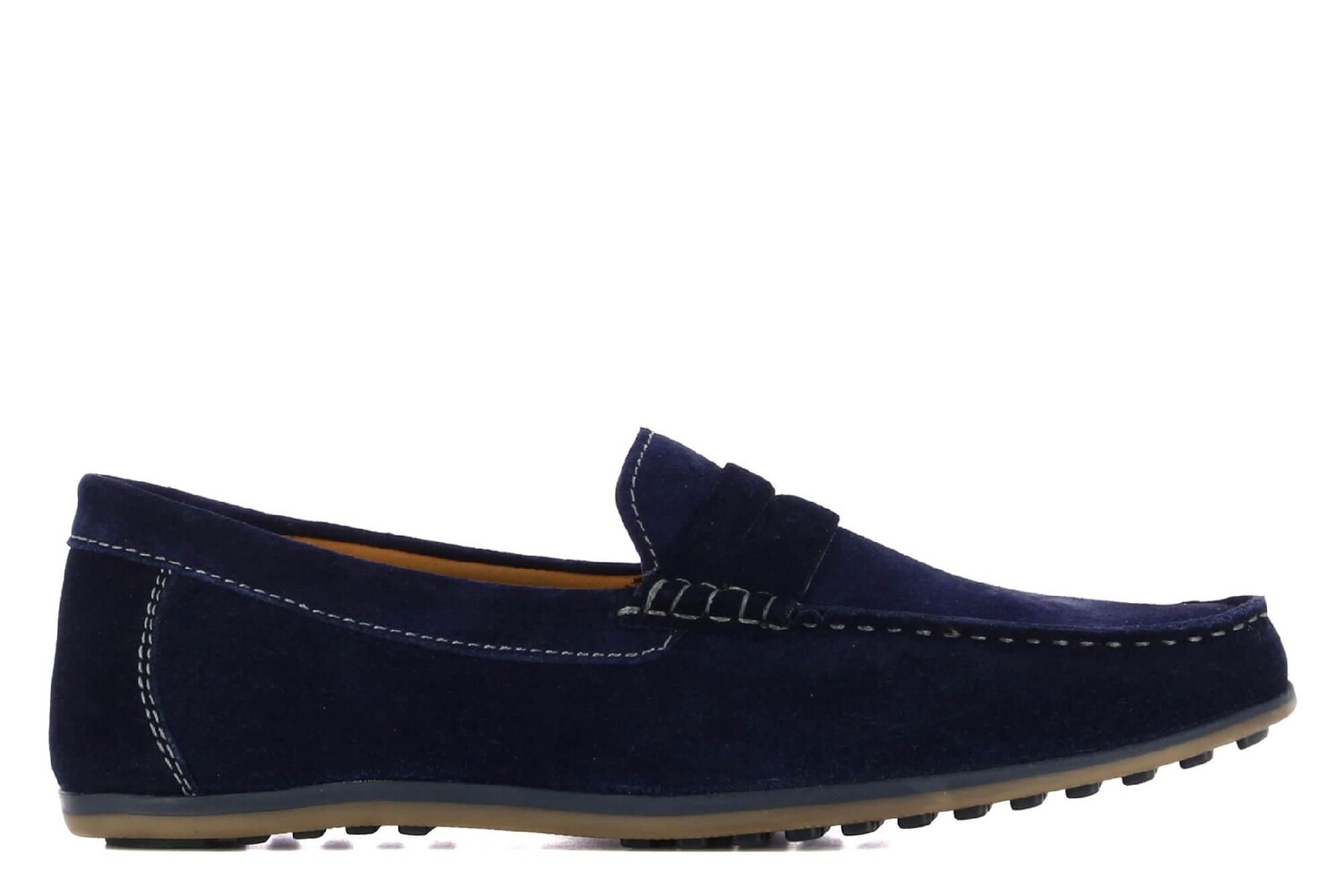 Мокасины Сарри Casas, синий
Мокасины Сарри Casas, синий