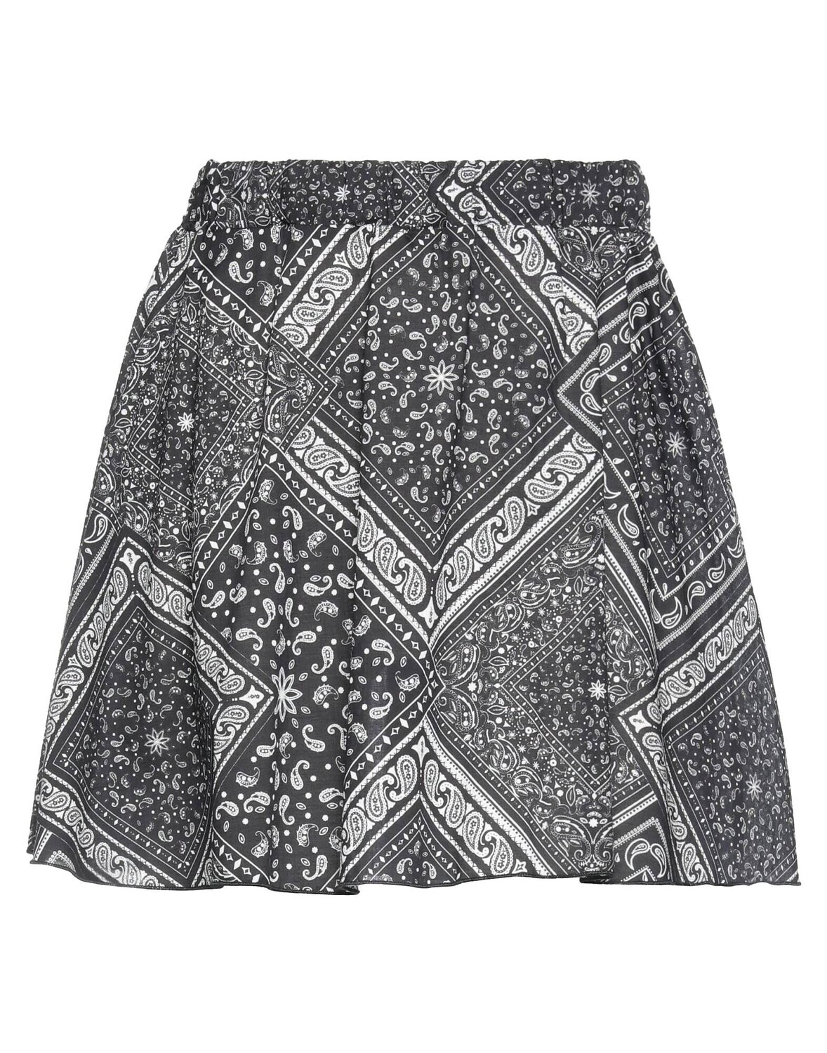 Юбка 4Giveness, черный
Юбка 4Giveness, черный