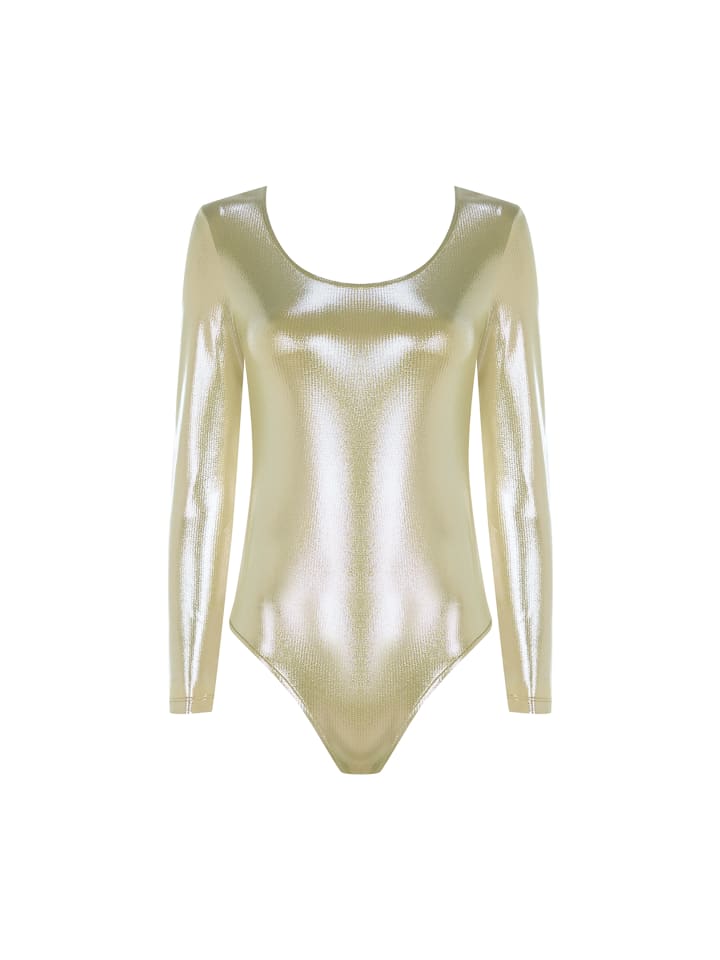 Боди Freshlions, желтый
Боди Freshlions, желтый