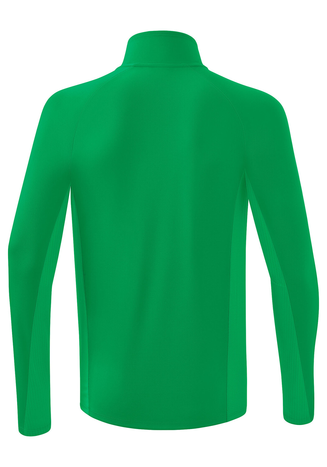 Спортивная куртка erima Liga Star Polyester, цвет smaragd/weiss
Спортивная куртка erima Liga Star Polyester, цвет smaragd/weiss