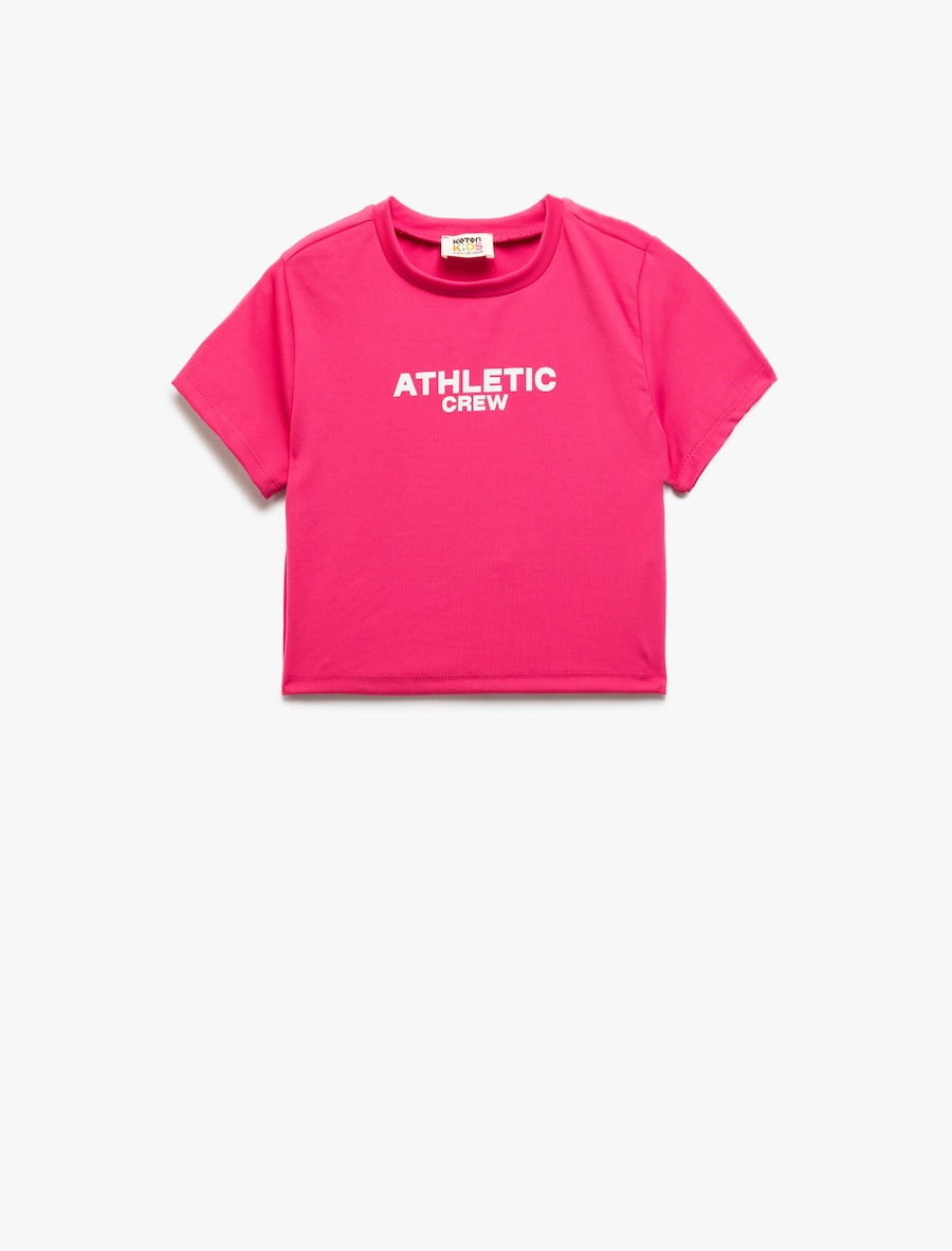 Рубашка Koton, малиновый
Рубашка Koton, малиновый