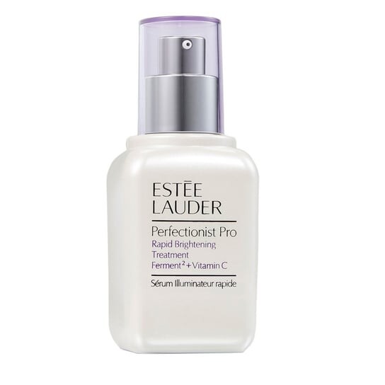 Крем для лица, 50 мл Estee Lauder Perfectionist Pro, Rapid Brightening Treatment, Estée Lauder
Крем для лица, 50 мл Estee Lauder Perfectionist Pro, Rapid Brightening Treatment, Estée Lauder