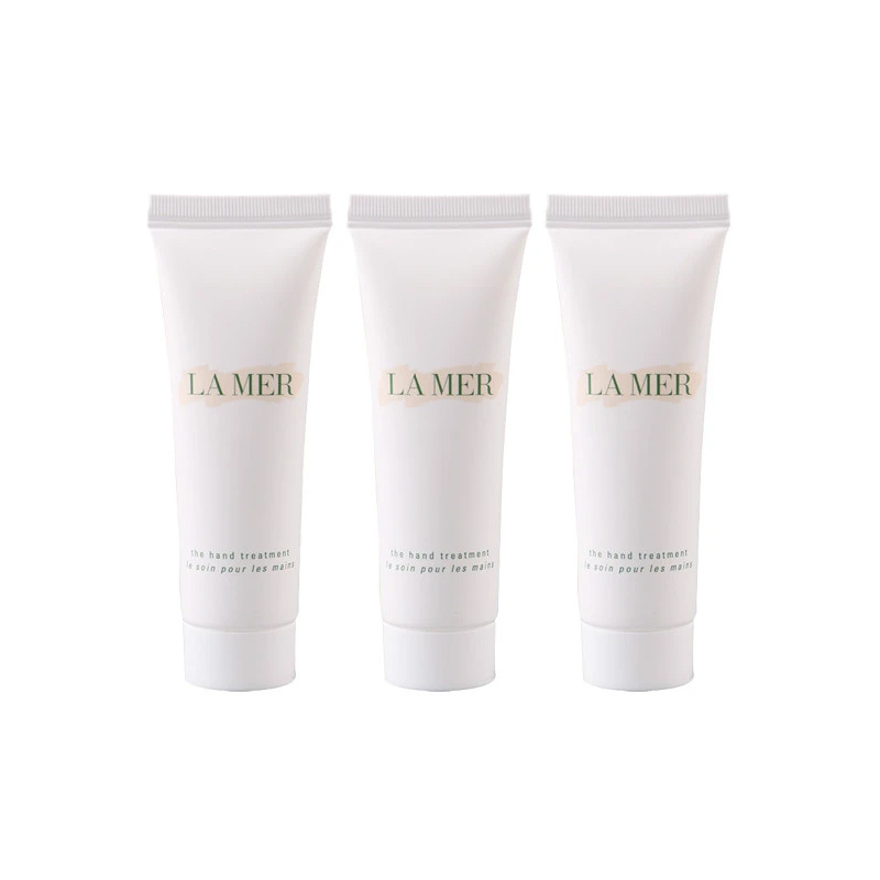 Крем для рук Women's LA MER
Крем для рук Women's LA MER