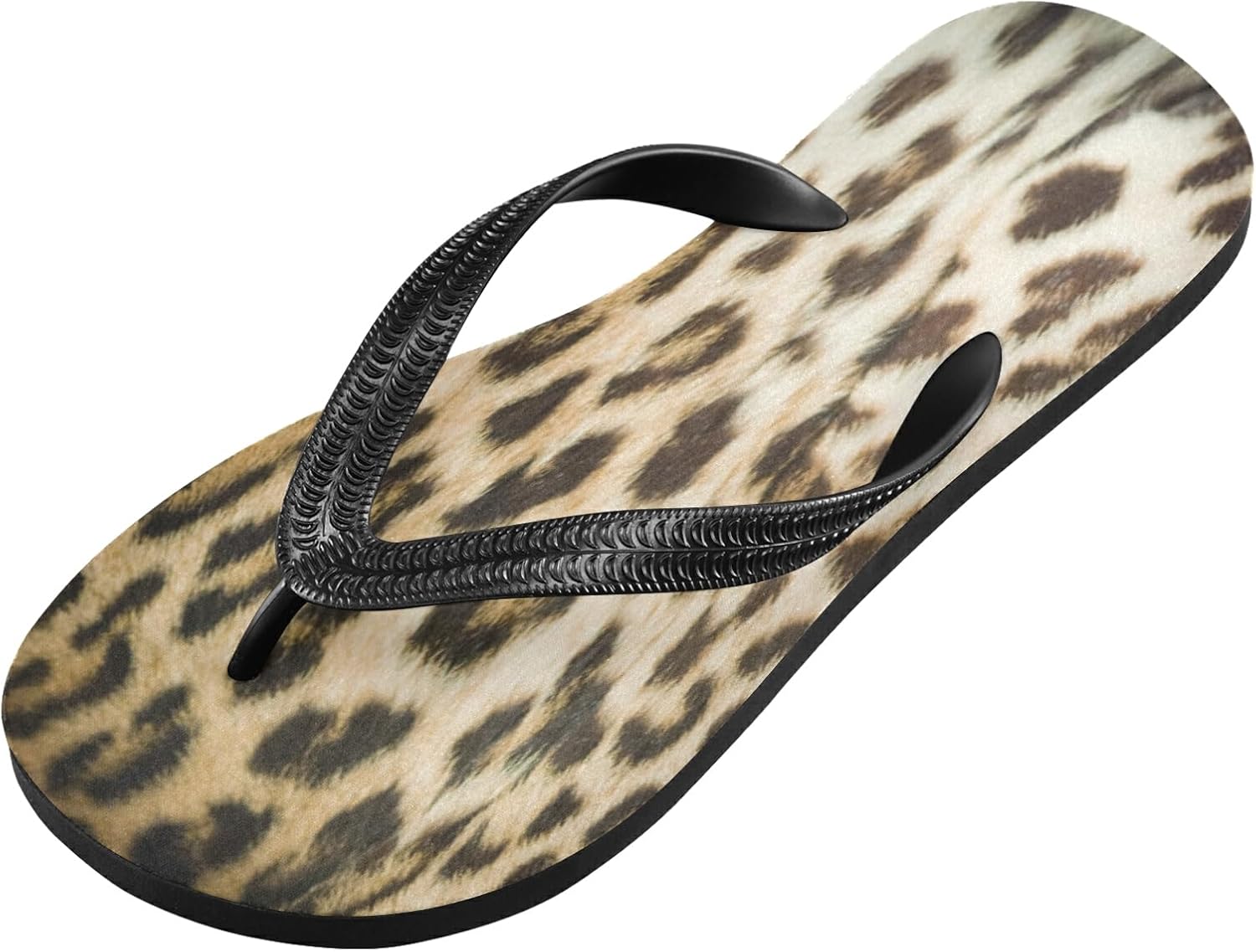 Женские шлепанцы сандалии для пляжа летом Kawaii Sushi синие повседневные вьетнамки удобные шлепанцы для душа нескользящие водные сандалии обувь XXL Eionryn
Женские шлепанцы сандалии для пляжа летом Kawaii Sushi синие повседневные вьетнамки удобные шлепанцы для душа нескользящие водные сандалии обувь XXL Eionryn