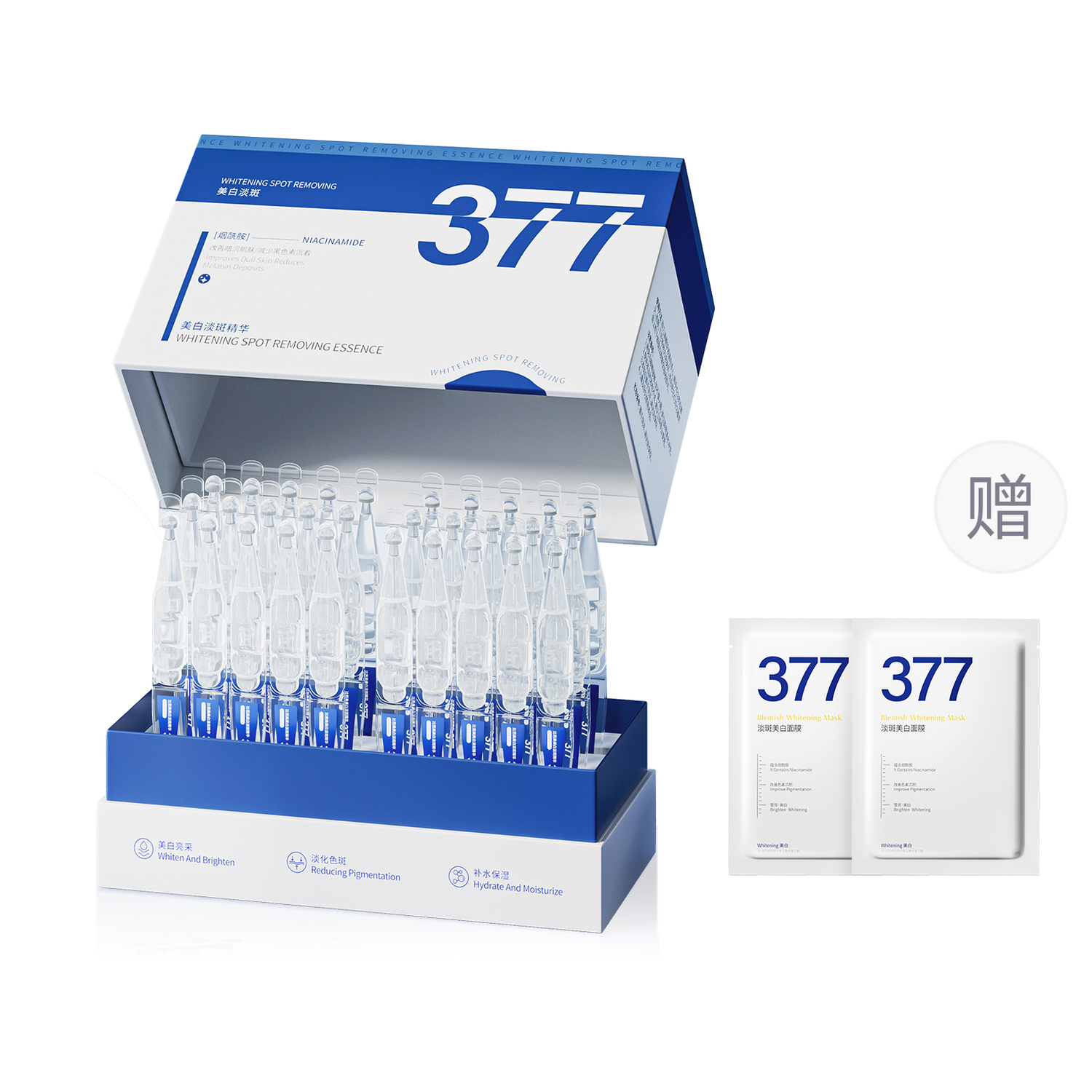 Сыворотка унисекс VETES
Сыворотка унисекс VETES