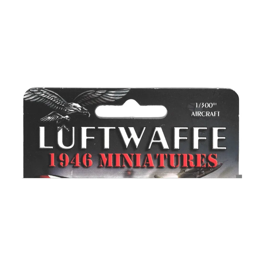 B-17 Прозвища, Набор №4, Черный, Decals - Blue Sky
B-17 Прозвища, Набор №4, Черный, Decals - Blue Sky