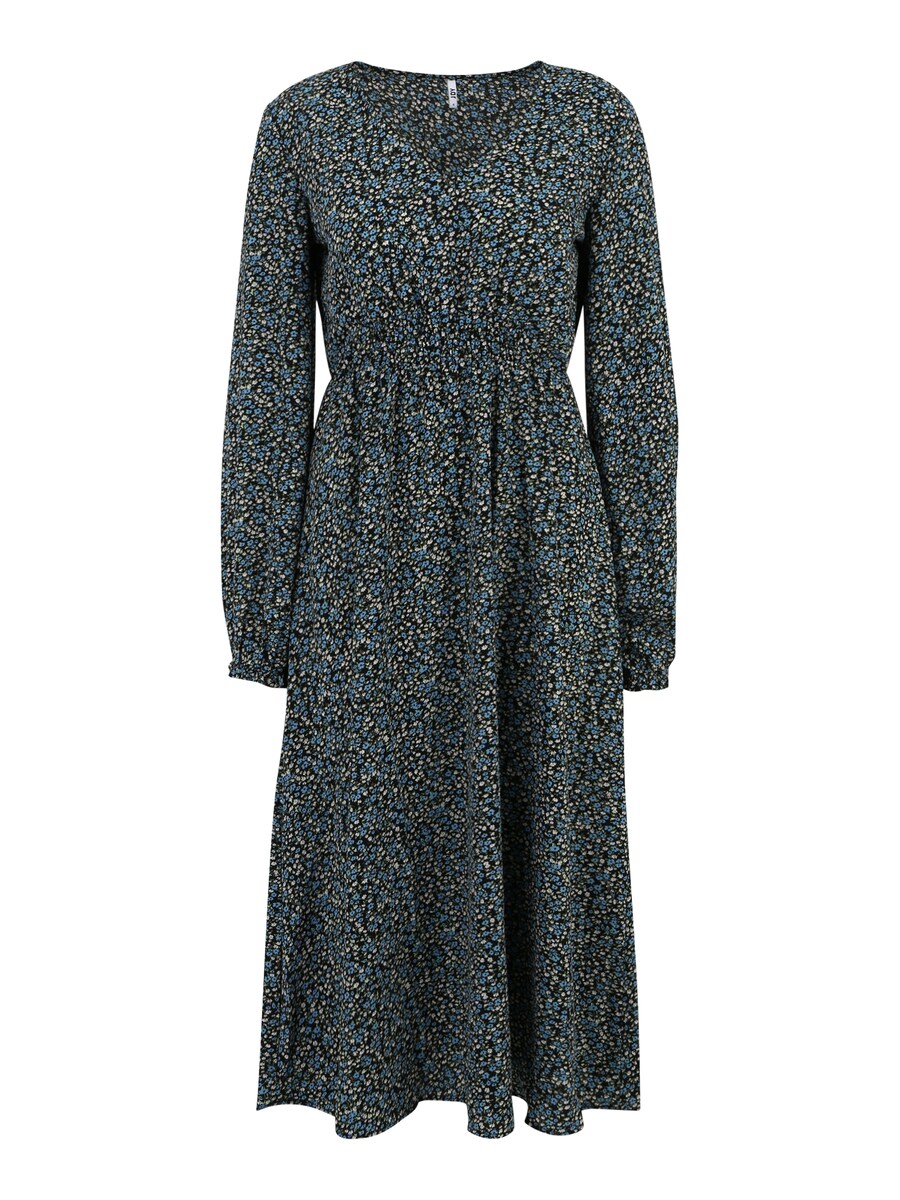 Платье миди JDY Tall Dress JDYKatrin, черный
Платье миди JDY Tall Dress JDYKatrin, черный