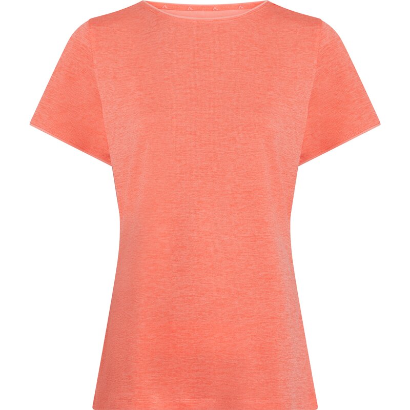 Shirt da.-t-shirt hunu w Mckinley, мультиколор
Shirt da.-t-shirt hunu w Mckinley, мультиколор