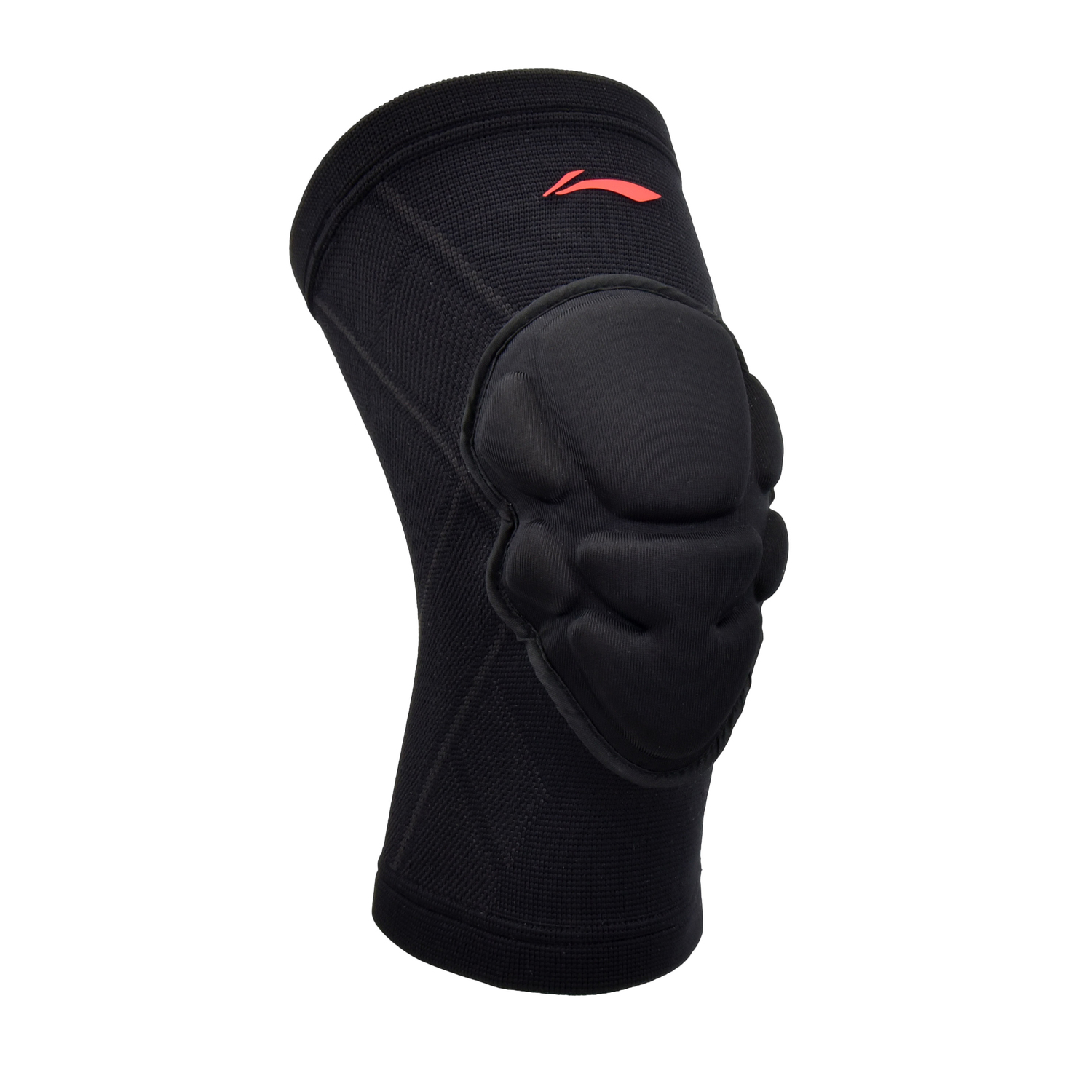 Наколенник LINING, черный
Наколенник LINING, черный