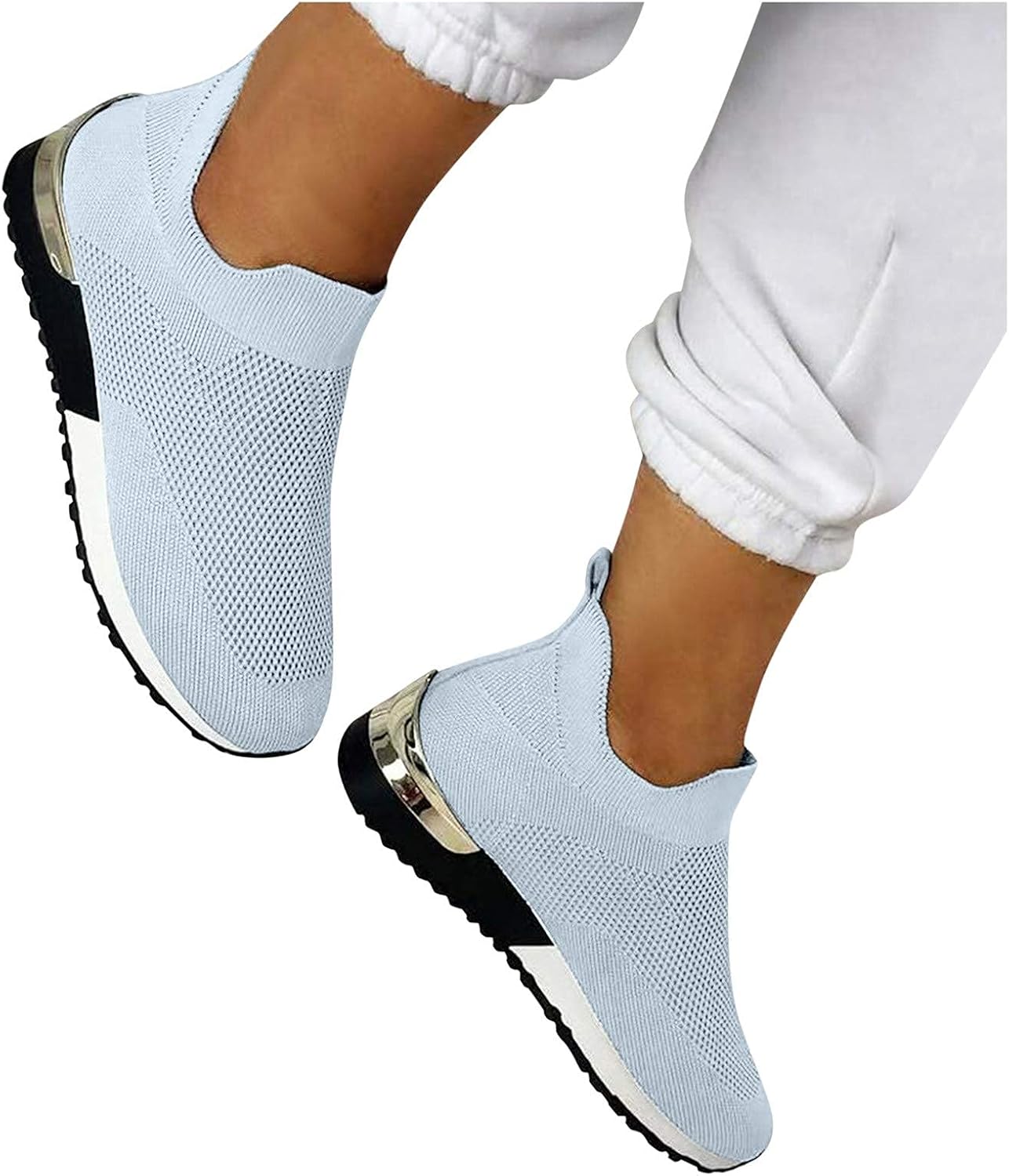 Женские канвасовые кроссовки с леопардовым принтом на платформе, модные винтажные слипоны, мягкие лоферы на плоской подошве, легкие повседневные кроссовки низкого типа для ходьбы, удобные спортивные кроссовки Wabkderpu, серый
Женские канвасовые кроссовки с леопардовым принтом на платформе, модные винтажные слипоны, мягкие лоферы на плоской подошве, легкие повседневные кроссовки низкого типа для ходьбы, удобные спортивные кроссовки Wabkderpu, серый