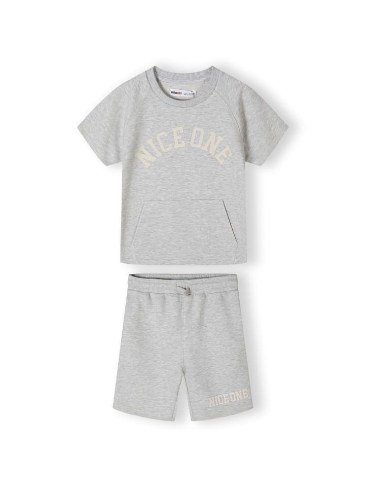 Футболка Minoti
Футболка Minoti