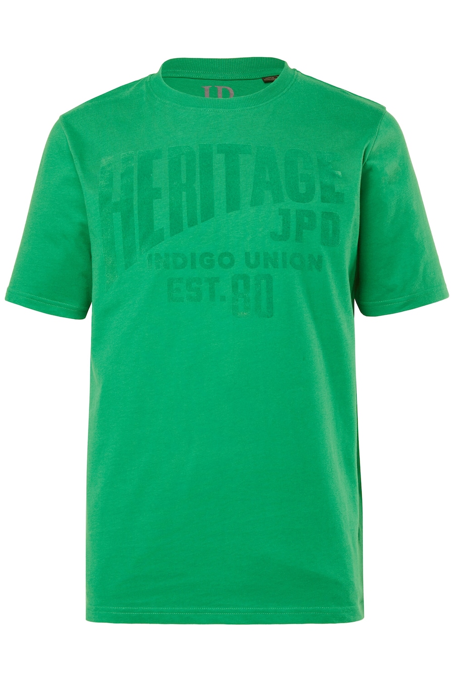 Рубашка JP1880, Grass Green
Рубашка JP1880, Grass Green