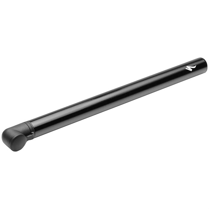 Дорожный насос для пневматического инструмента Specialized, Black
Дорожный насос для пневматического инструмента Specialized, Black